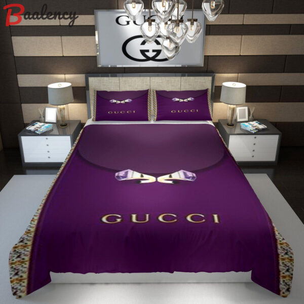 Limited edition lhebs-0383 Bedding Sets bedclothes bed linen home decor bedspread duvet sheets blankets Bedroom ideas covers