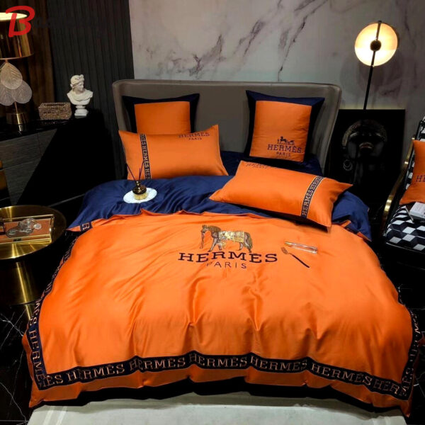 Limited edition bedding set lhebs-0424 Bedding Sets