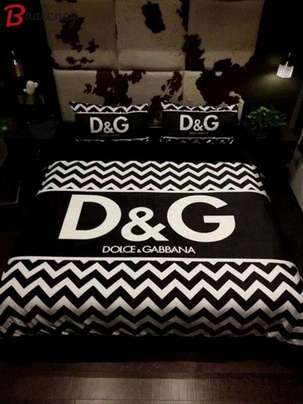 Dolce and gabbana luxury brand premium  Bedding Sets blankets covers home decor Bedroom ideas bedspread sheets duvet bedclothes bed linen