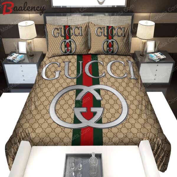 Gucci bedding sets Bedding Sets