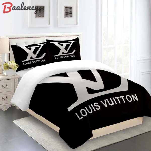 Louis vuitton fashion logo limited luxury brand     23 Bedding Sets bedclothes bedroom idea blankets sheets duvet bed linen bedspread home decor covers