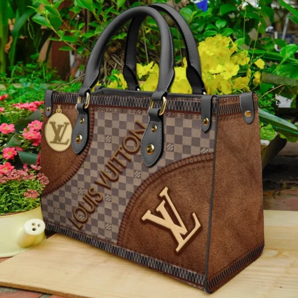 New Release ? Luxury Brand Handbag For Women - PM016002692