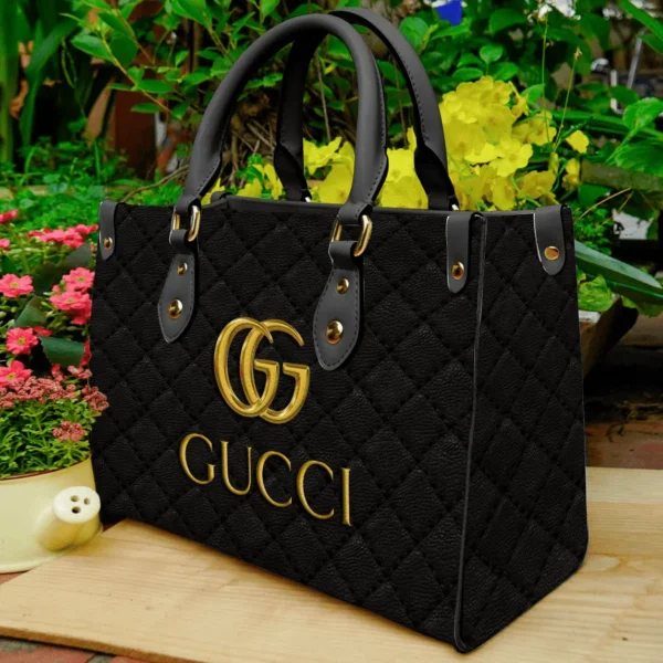 New Release ? Luxury Brand Handbag For Women - PM016002694