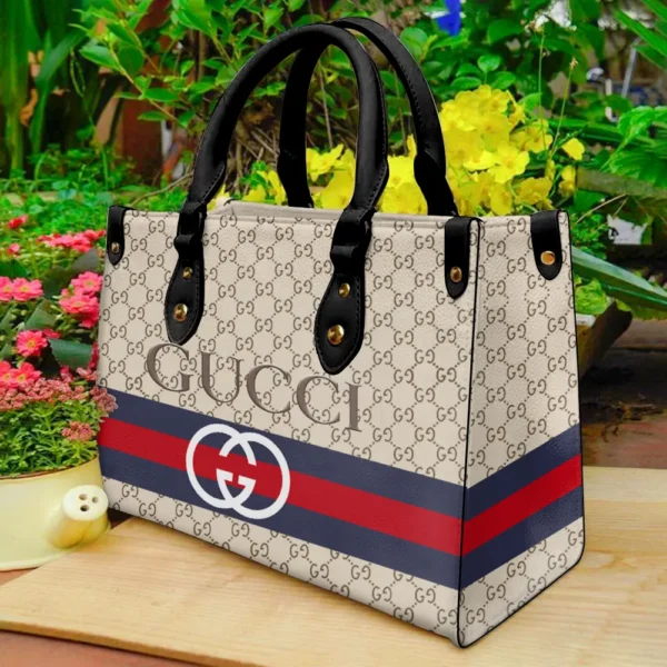 New Release ? Luxury Brand Handbag For Women - PM016002696