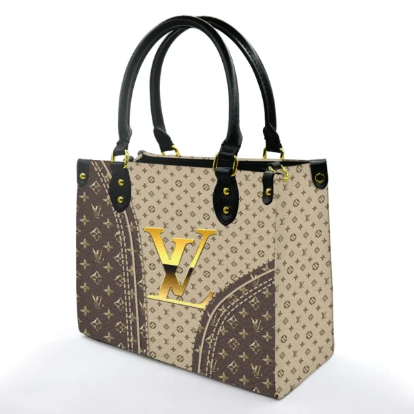 New Release ? Luxury Brand Handbag For Women - PM016002726