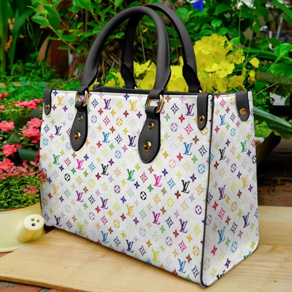 New Release ? Luxury Brand Handbag For Women - PM016002735