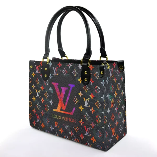 New Release ? Luxury Brand Handbag For Women - PM016002743