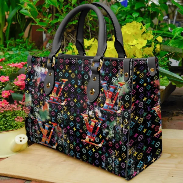 New Release ? Luxury Brand Handbag For Women - PM016002754