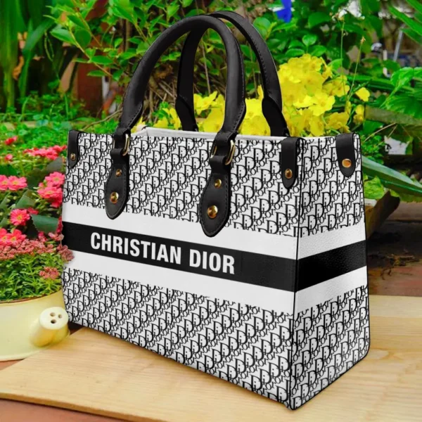New Release ? Luxury Brand Handbag For Women - PM016002762