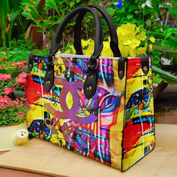 New Release ? Luxury Brand Handbag For Women - PM016002788