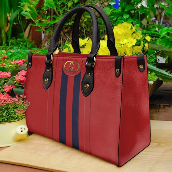 New Release ? Luxury Brand Handbag For Women - PM016002791