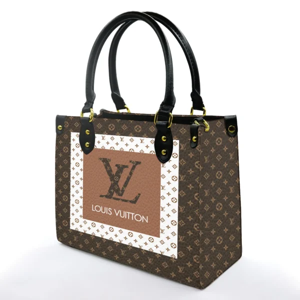 New Release ? Luxury Brand Handbag For Women - PM016002794