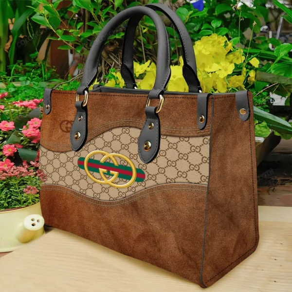 New Release ? Luxury Brand Handbag For Women - PM016002813