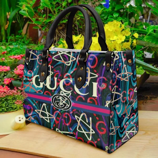 New Release ? Luxury Brand Handbag For Women - PM016002833