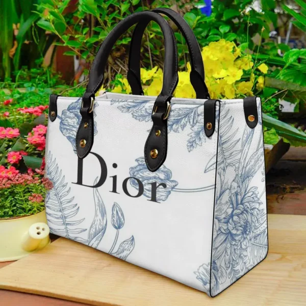 New Release ? Luxury Brand Handbag For Women - PM016002835