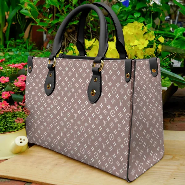 New Release ? Luxury Brand Handbag For Women - PM016002847