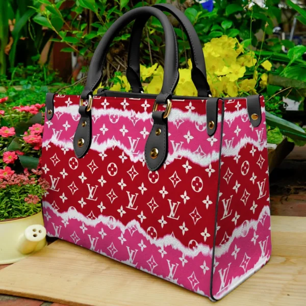 New Release ? Luxury Brand Handbag For Women - PM016002849
