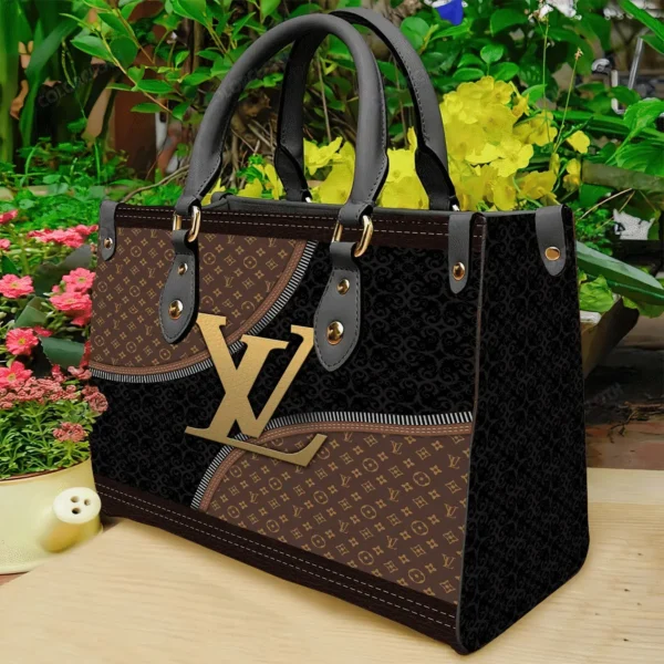 New Release ? Luxury Brand Handbag For Women - PM016002857