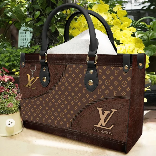 New Release ? Luxury Brand Handbag For Women - PM016002863