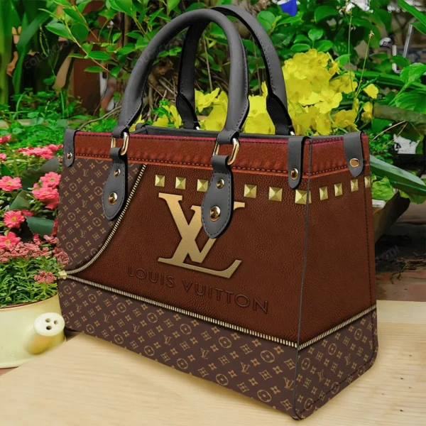 New Release ? Luxury Brand Handbag For Women - PM016002864