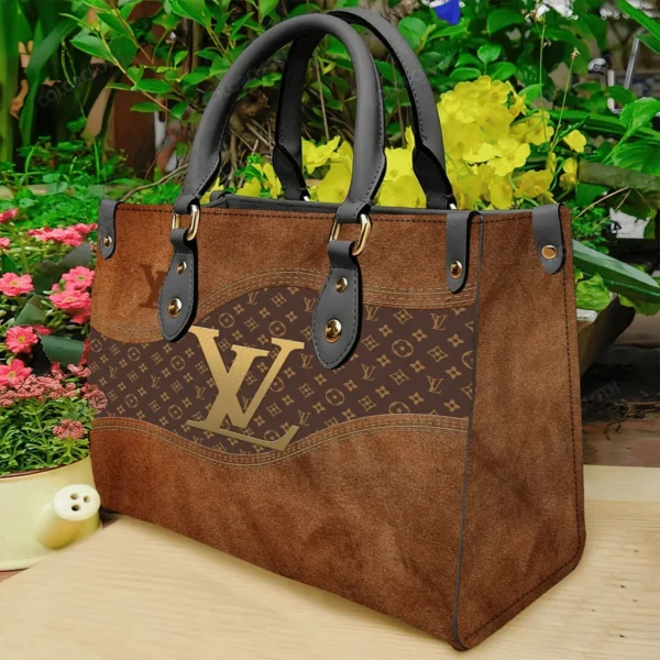 New Release ? Luxury Brand Handbag For Women - PM016002866