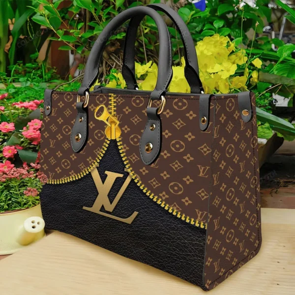 New Release ? Luxury Brand Handbag For Women - PM016002867