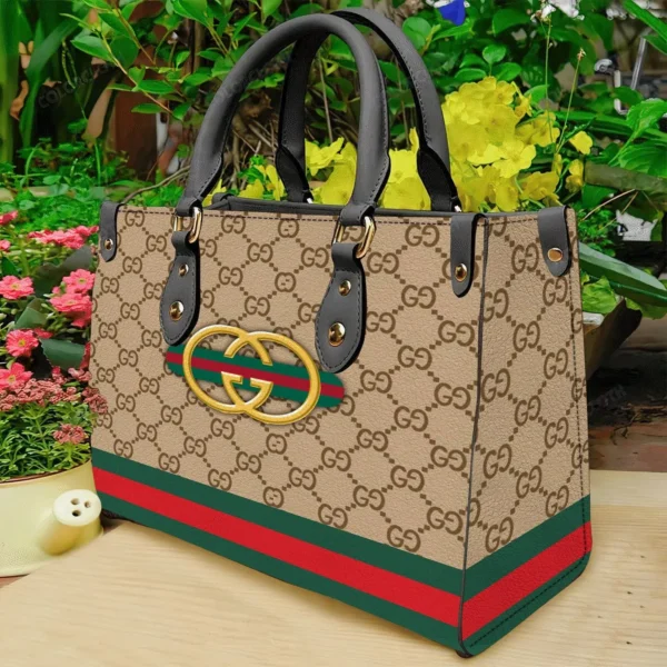 New Release ? Luxury Brand Handbag For Women - PM016002870