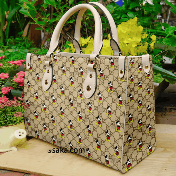 New Release ? Luxury Brand Handbag For Women - PM016002877