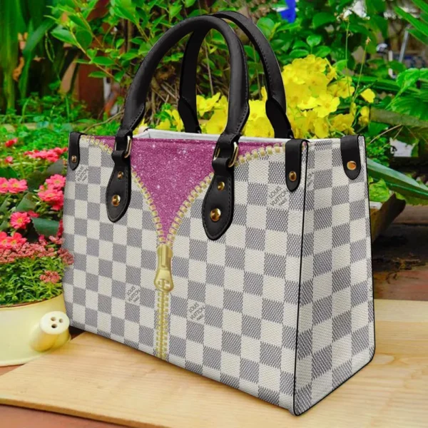 New Release ? Luxury Brand Handbag For Women - PM016002894