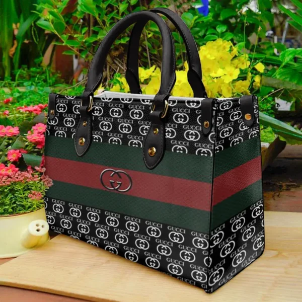 New Release ? Luxury Brand Handbag For Women - PM016002902