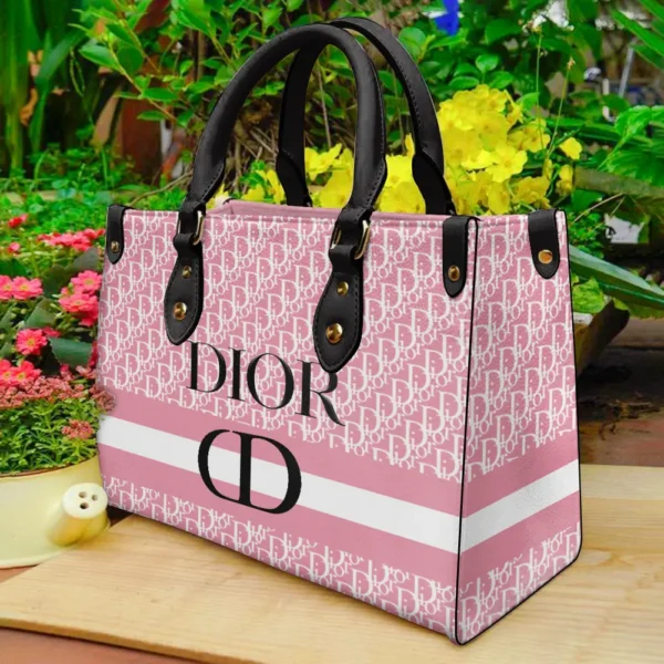 New Release ? Luxury Brand Handbag For Women - PM016002906