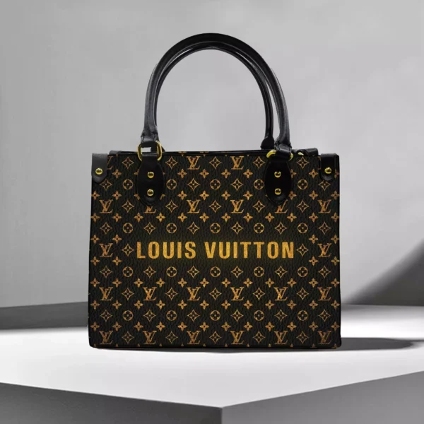 New Release ? Luxury Brand Handbag For Women - PM016002909