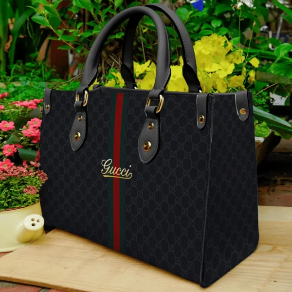 New Release ? Luxury Brand Handbag For Women - PM016002916