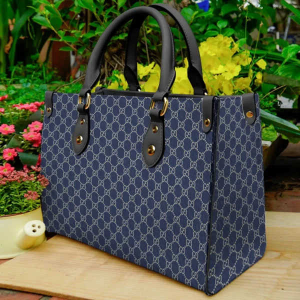 New Release ? Luxury Brand Handbag For Women - PM016002924