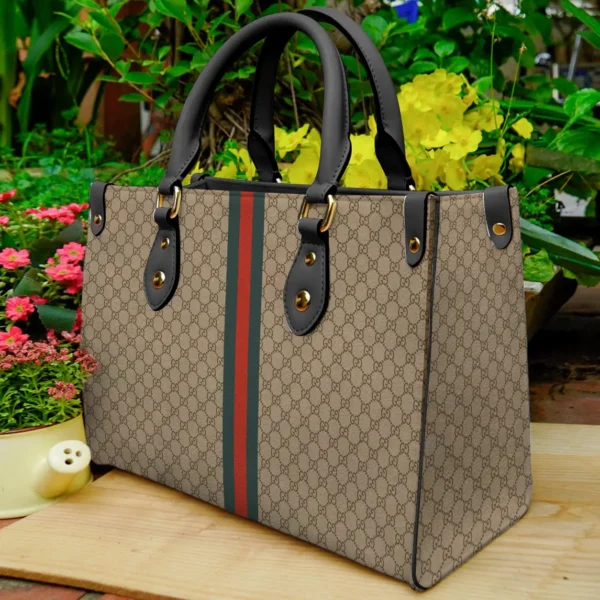 New Release ? Luxury Brand Handbag For Women - PM016002926