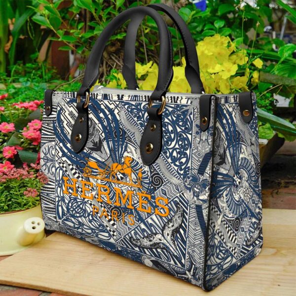New Release ? Luxury Brand Handbag For Women - TL0001004
