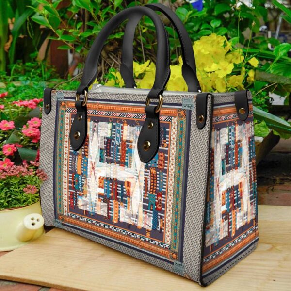 New Release ? Luxury Brand Handbag For Women - TL0001006