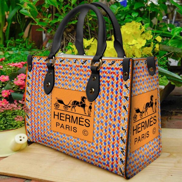 New Release ? Luxury Brand Handbag For Women - TL0001007
