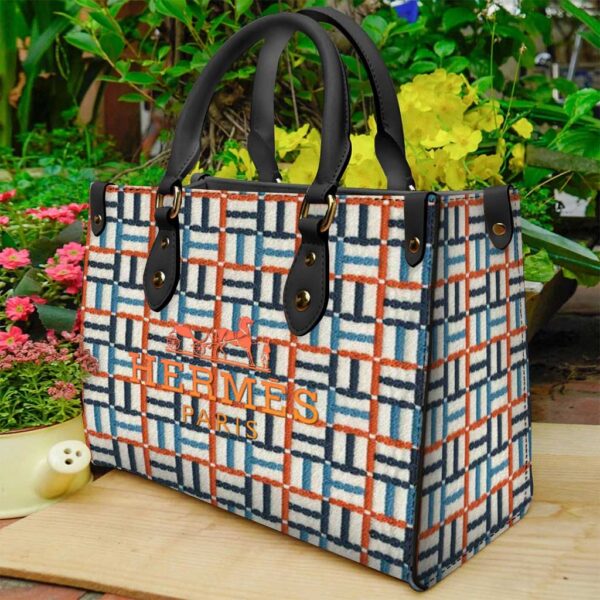 New Release ? Luxury Brand Handbag For Women - TL0001012