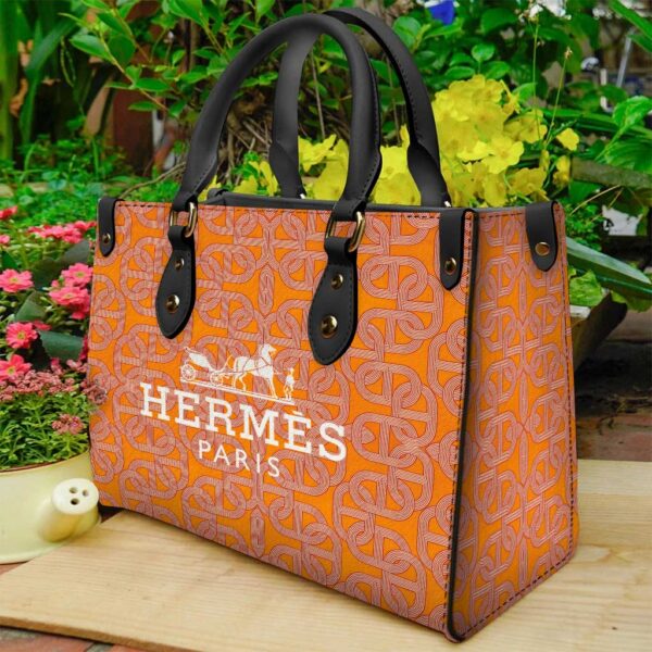 New Release ? Luxury Brand Handbag For Women - TL0001014