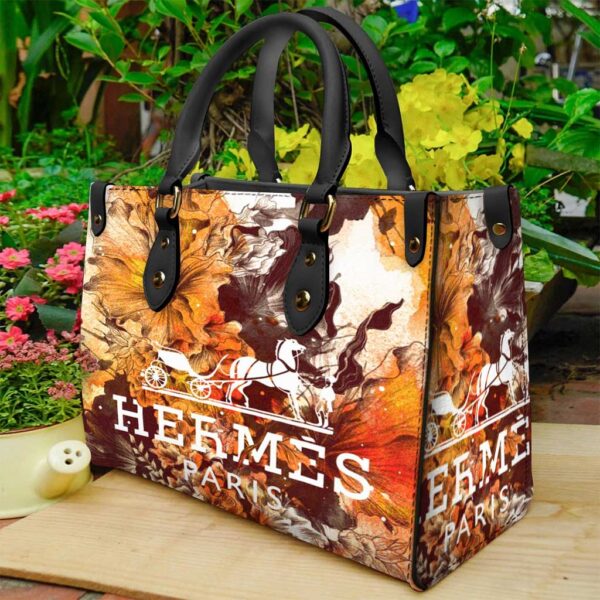 New Release ? Luxury Brand Handbag For Women - TL0001018
