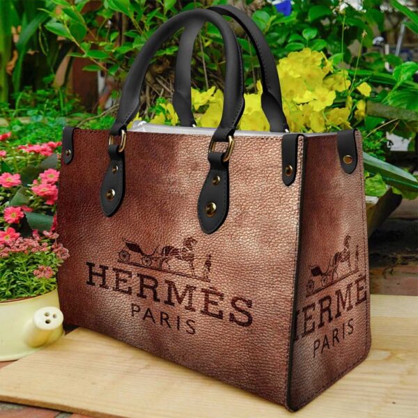New Release ? Luxury Brand Handbag For Women - TL0001023