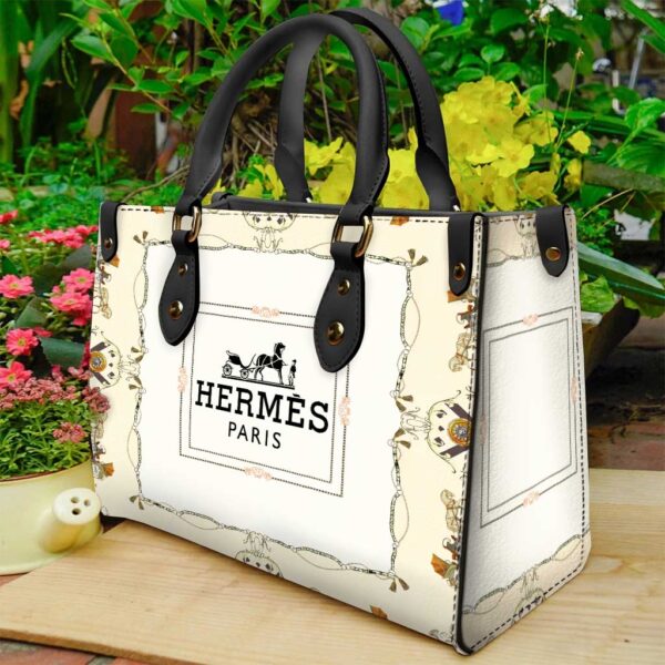 New Release ? Luxury Brand Handbag For Women - TL0001035