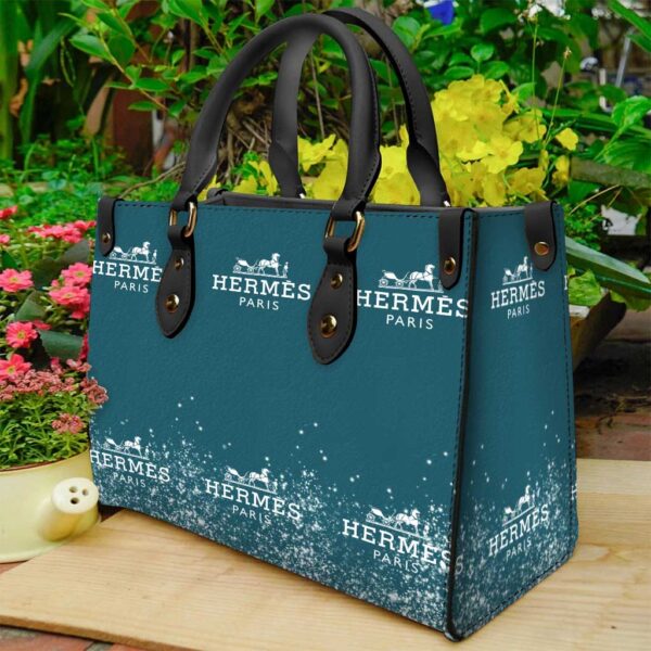 New Release ? Luxury Brand Handbag For Women - TL0001040