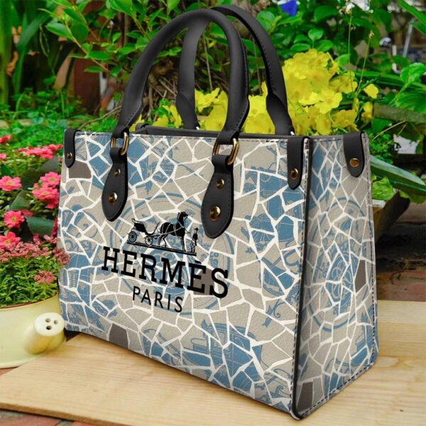 New Release ? Luxury Brand Handbag For Women - TL0001042