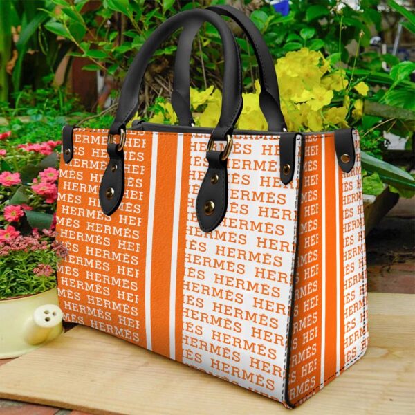 New Release ? Luxury Brand Handbag For Women - TL0001044