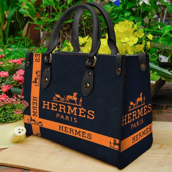 New Release ? Luxury Brand Handbag For Women - TL0001045