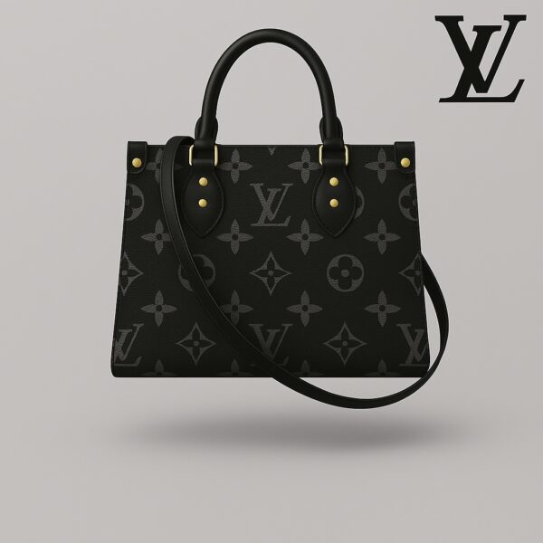 New Release ? Luxury Brand Handbag For Women - TLHB3403