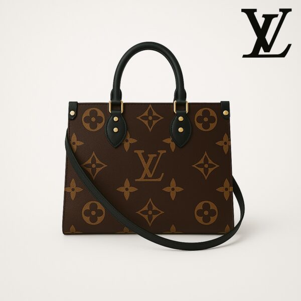 New Release ? Luxury Brand Handbag For Women - TLHB3405
