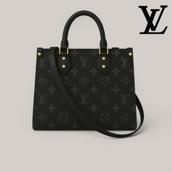 New Release ? Luxury Brand Handbag For Women - TLHB3408